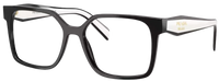 Brille Prada PR B03V