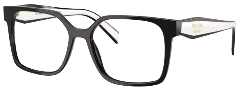 Brille Prada PR B03V