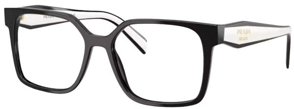 Lunettes de vue Prada PR B03V