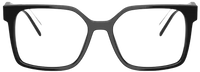 Brille Prada PR B03V