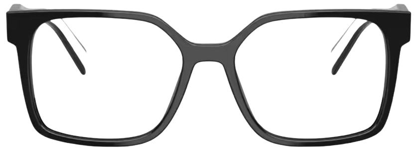 Brille Prada PR B03V