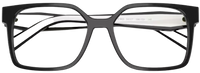 Brille Prada PR B03V