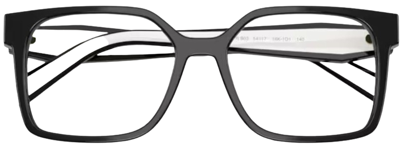 Brille Prada PR B03V