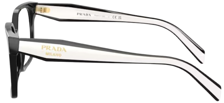 Brille Prada PR B03V