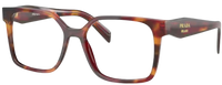 Brille Prada PR B03V