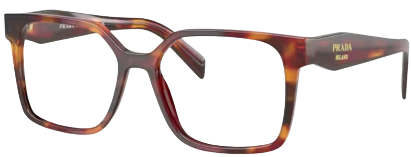 Brille Prada PR B03V