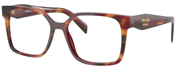 Lunettes de vue Prada PR B03V