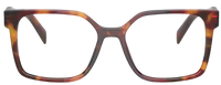 Brille Prada PR B03V