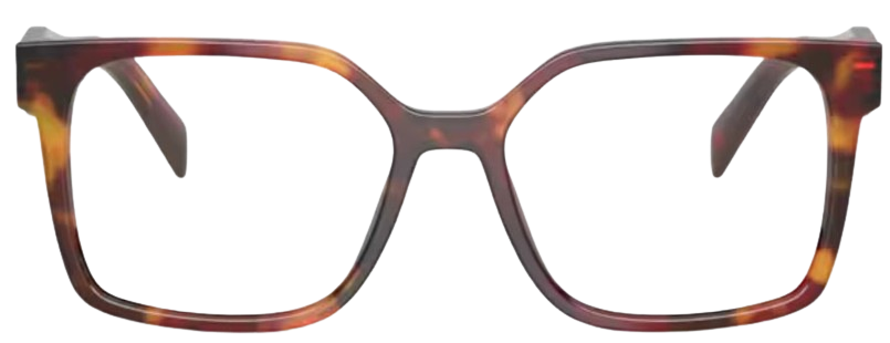 Brille Prada PR B03V