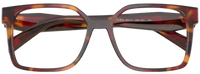 Brille Prada PR B03V