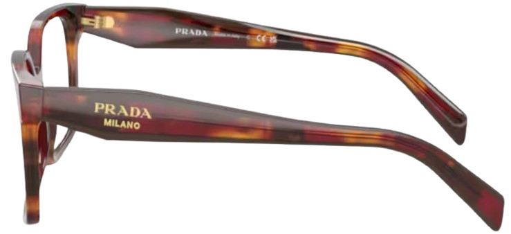 Brille Prada PR B03V
