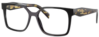 Brille Prada PR B03V