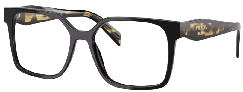 Brille Prada PR B03V