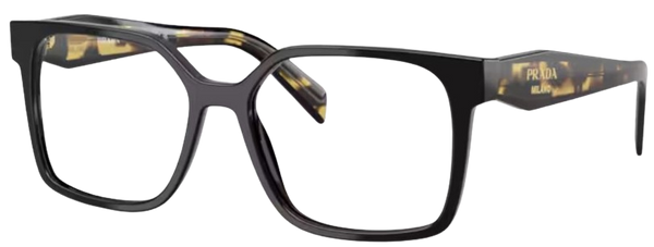 Lunettes de vue Prada PR B03V