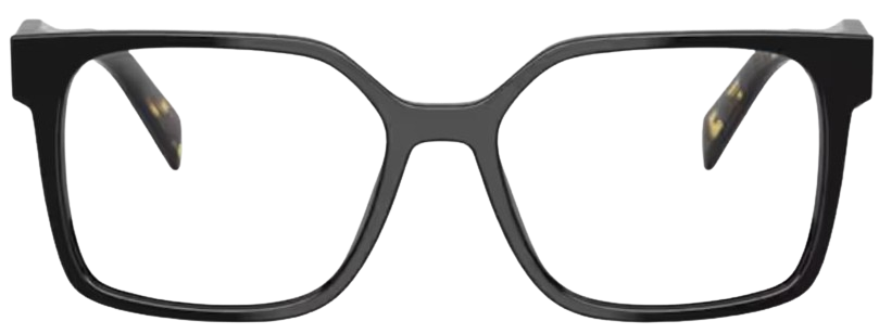 Brille Prada PR B03V