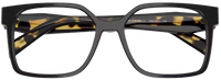 Brille Prada PR B03V