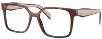 Brille Prada PR B03V
