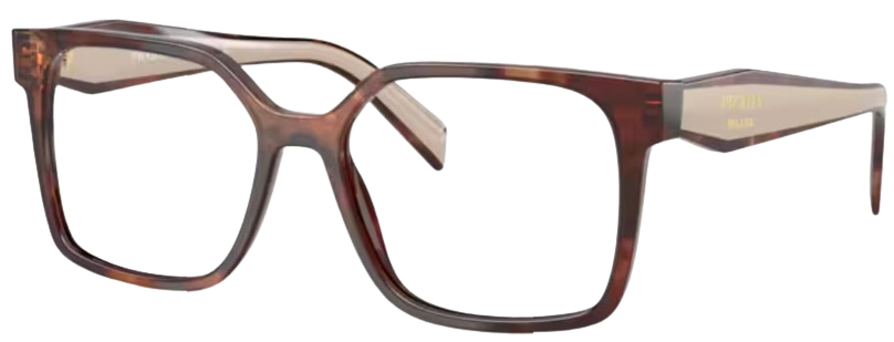 Brille Prada PR B03V