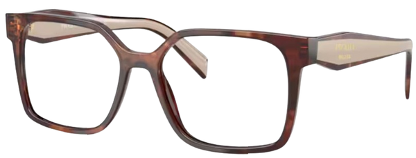 Lunettes de vue Prada PR B03V