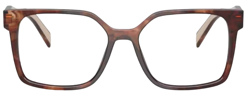 Brille Prada PR B03V