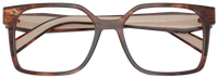 Brille Prada PR B03V