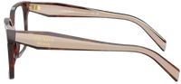 Brille Prada PR B03V