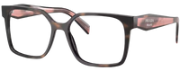 Brille Prada PR B03V