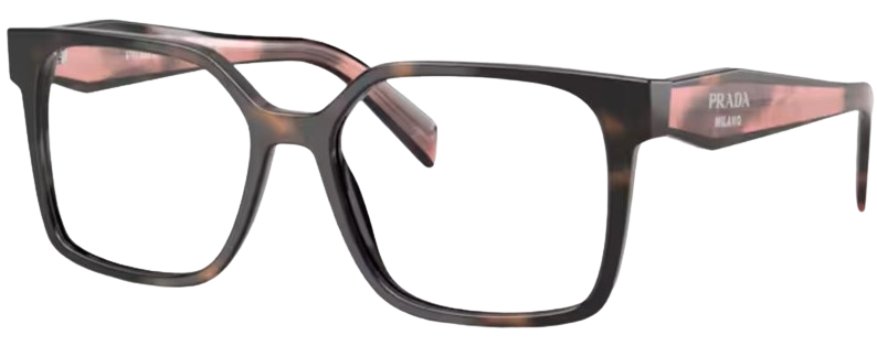 Brille Prada PR B03V