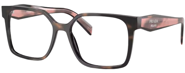 Lunettes de vue Prada PR B03V