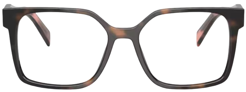 Brille Prada PR B03V
