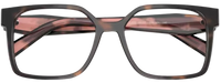 Brille Prada PR B03V