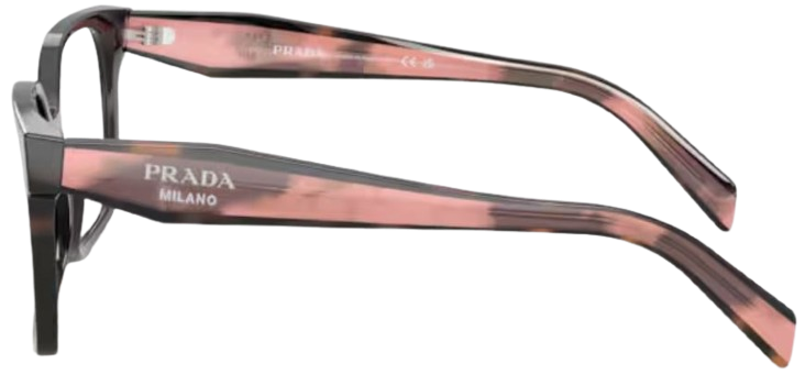 Brille Prada PR B03V