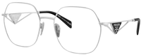 Brille Prada PR 59ZV