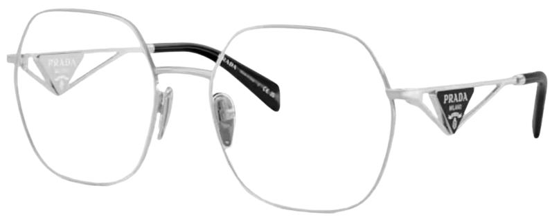 Brille Prada PR 59ZV