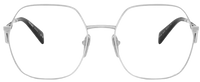 Brille Prada PR 59ZV