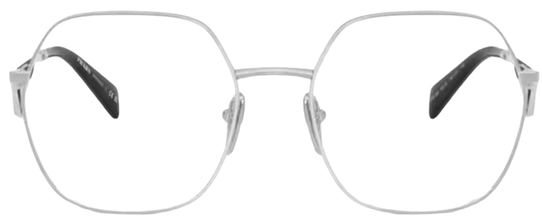 Brille Prada PR 59ZV