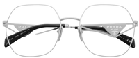 Brille Prada PR 59ZV