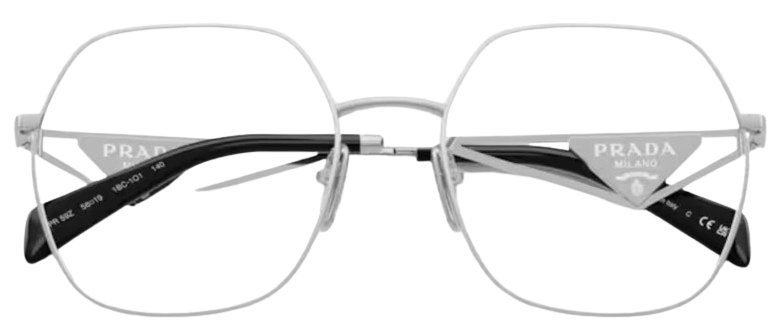 Brille Prada PR 59ZV