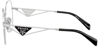 Brille Prada PR 59ZV