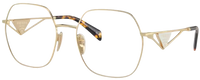 Brille Prada PR 59ZV