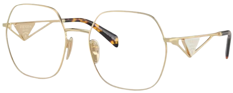 Brille Prada PR 59ZV