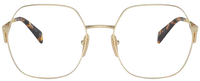 Brille Prada PR 59ZV