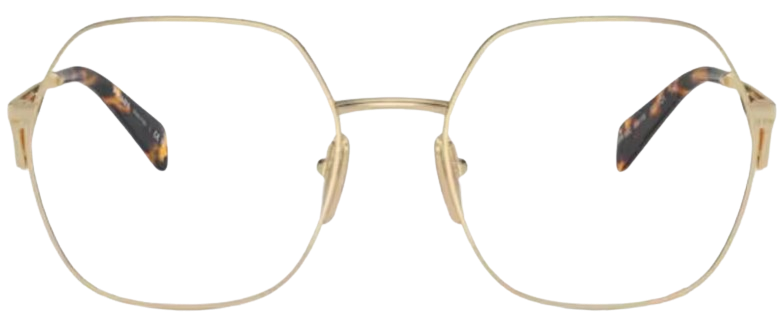 Brille Prada PR 59ZV