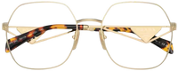 Brille Prada PR 59ZV