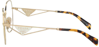 Brille Prada PR 59ZV