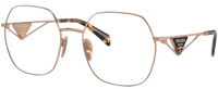 Brille Prada PR 59ZV