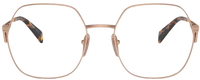 Brille Prada PR 59ZV