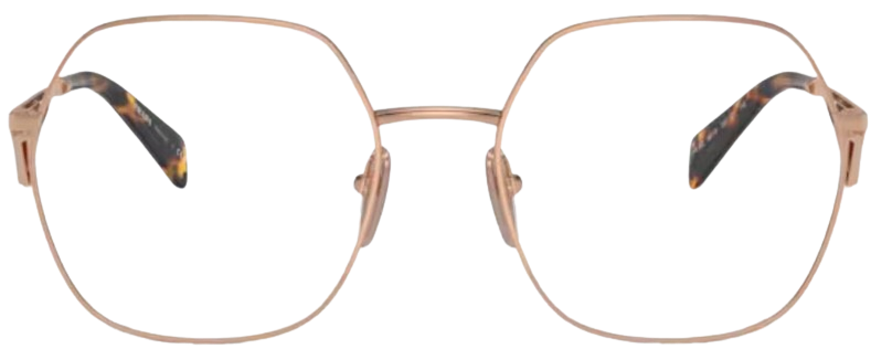 Brille Prada PR 59ZV