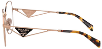Brille Prada PR 59ZV
