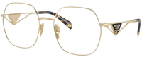Brille Prada PR 59ZV